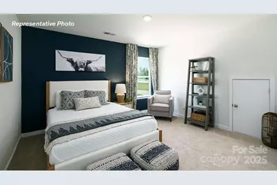 3821 Bald Cypress Boulevard, Gastonia, NC 28056 - Photo 19