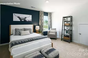 3821 Bald Cypress Blvd, Gastonia, NC 28056 - Photo 19