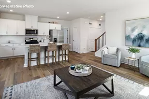 3821 Bald Cypress Blvd, Gastonia, NC 28056 - Photo 9