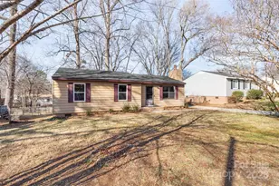 10010 Garth Wood Rd, Charlotte, NC 28273 - Photo 5