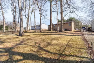 10010 Garth Wood Rd, Charlotte, NC 28273 - Photo 25