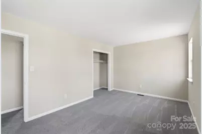 10010 Garth Wood Road, Charlotte, NC 28273 - Photo 15