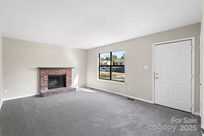 10010 Garth Wood Road, Charlotte, NC 28273 - Photo 7