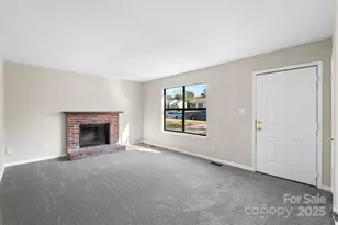 10010 Garth Wood Rd, Charlotte, NC 28273 - Photo 7