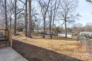 10010 Garth Wood Rd, Charlotte, NC 28273 - Photo 23