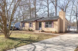 10010 Garth Wood Rd, Charlotte, NC 28273 - Photo 3