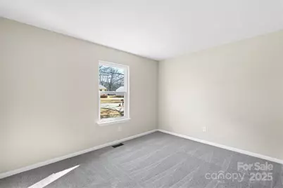 10010 Garth Wood Road, Charlotte, NC 28273 - Photo 17