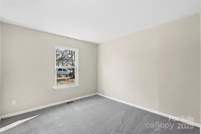 10010 Garth Wood Road, Charlotte, NC 28273 - Photo 19