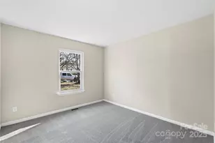 10010 Garth Wood Rd, Charlotte, NC 28273 - Photo 19