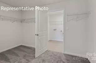 3027 Eclipse Ct, Indian Trail, NC 28079 - Photo 35