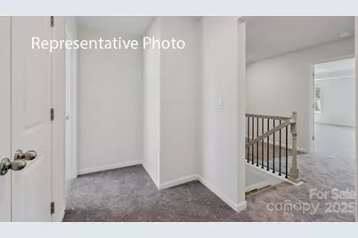 3027 Eclipse Court, Indian Trail, NC 28079 - Photo 27