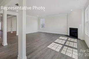 3027 Eclipse Ct, Indian Trail, NC 28079 - Photo 15