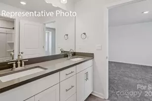 3027 Eclipse Ct, Indian Trail, NC 28079 - Photo 23