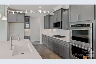 3027 Eclipse Court, Indian Trail, NC 28079 - Photo 11