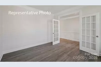 3027 Eclipse Court, Indian Trail, NC 28079 - Photo 5