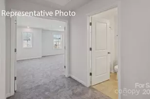 3027 Eclipse Ct, Indian Trail, NC 28079 - Photo 39