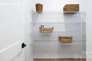 214 Miramar Dr, York, SC 29745 - Photo 13