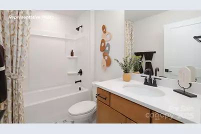 214 Miramar Drive, York, SC 29745 - Photo 39