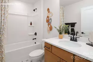 214 Miramar Dr, York, SC 29745 - Photo 39