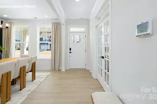 214 Miramar Dr, York, SC 29745 - Photo 3