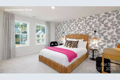 214 Miramar Drive, York, SC 29745 - Photo 35