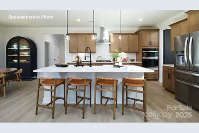 214 Miramar Drive, York, SC 29745 - Photo 9