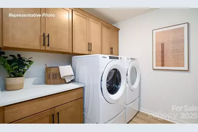 214 Miramar Drive, York, SC 29745 - Photo 23