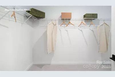 214 Miramar Drive, York, SC 29745 - Photo 27