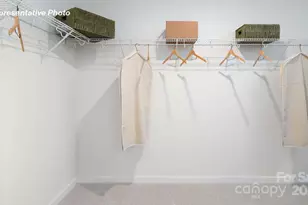 214 Miramar Dr, York, SC 29745 - Photo 27