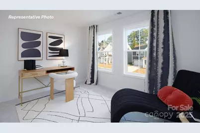 214 Miramar Drive, York, SC 29745 - Photo 41