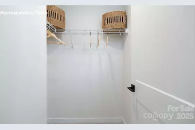 214 Miramar Drive, York, SC 29745 - Photo 37