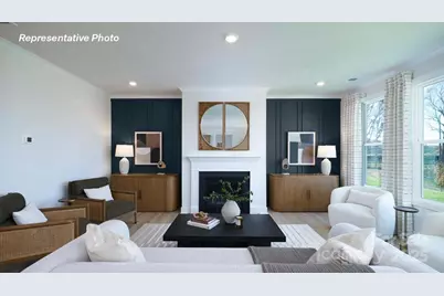 214 Miramar Drive, York, SC 29745 - Photo 19