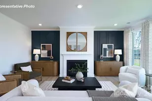 214 Miramar Dr, York, SC 29745 - Photo 19