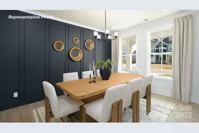 214 Miramar Drive, York, SC 29745 - Photo 15