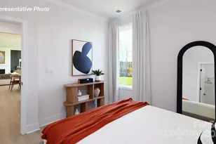 214 Miramar Dr, York, SC 29745 - Photo 45