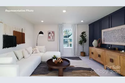 214 Miramar Drive, York, SC 29745 - Photo 47