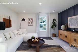 214 Miramar Dr, York, SC 29745 - Photo 47