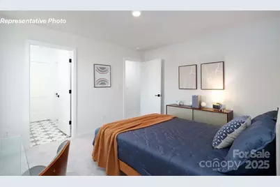 214 Miramar Drive, York, SC 29745 - Photo 33