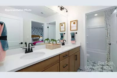 214 Miramar Drive, York, SC 29745 - Photo 31