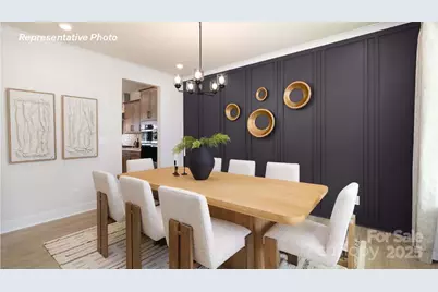 214 Miramar Drive, York, SC 29745 - Photo 17