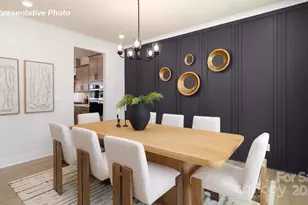 214 Miramar Dr, York, SC 29745 - Photo 17