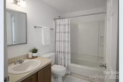 9432-D Lexington Circle, Charlotte, NC 28213 - Photo 11