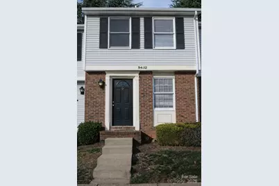 9432-D Lexington Circle, Charlotte, NC 28213 - Photo 1