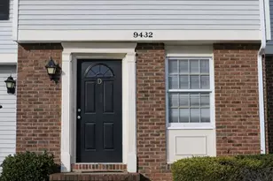 9432-D Lexington Circle, Charlotte, NC 28213 - Photo 1