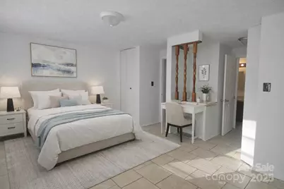 9432-D Lexington Circle, Charlotte, NC 28213 - Photo 13