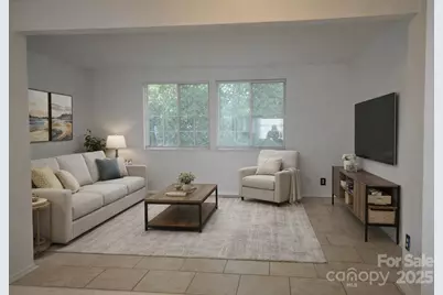 9432-D Lexington Circle, Charlotte, NC 28213 - Photo 7