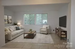 9432-D Lexington Circle, Charlotte, NC 28213 - Photo 7