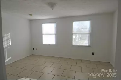 9432-D Lexington Circle, Charlotte, NC 28213 - Photo 15