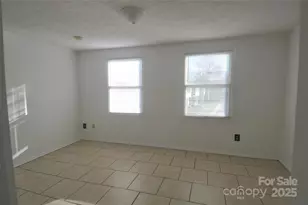 9432-D Lexington Circle, Charlotte, NC 28213 - Photo 15