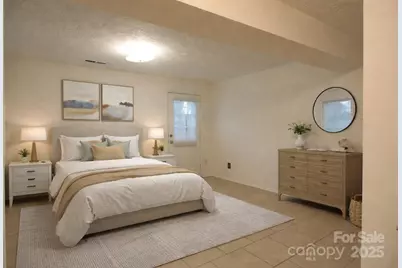 9432-D Lexington Circle, Charlotte, NC 28213 - Photo 17